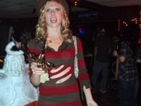 photos 2000-200902025